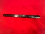 PERAZZI MX Barrel - 1 of 10