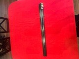 PERAZZI MX Barrel - 2 of 10