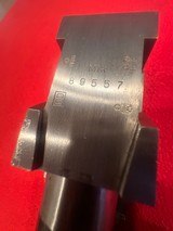 PERAZZI MX Barrel - 3 of 10