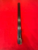 PERAZZI MX Barrel - 5 of 10