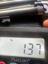 PERAZZI MX Barrel - 10 of 10