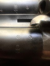 PERAZZI MX Barrel - 7 of 10