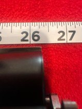 PERAZZI MX Barrel - 4 of 10
