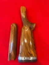 PERAZZI MX WOOD SET - 4 of 10