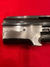 KRIEGJOFF K-80 20 gauge barrel - 7 of 7