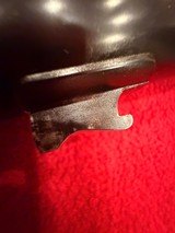 PERAZZI MX 31.5
4mm Step barrel - 9 of 11