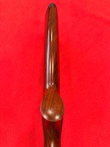 BERETTA 694 32” - 8 of 12 BERETTA 694 32” - 8 of 12