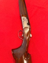 BERETTA 694 32” - 3 of 12 BERETTA 694 32” - 3 of 12