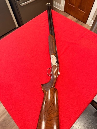 BERETTA 694 32”