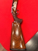 BERETTA 694 32” - 5 of 12 BERETTA 694 32” - 5 of 12