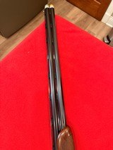 BERETTA 694 32” - 7 of 12 BERETTA 694 32” - 7 of 12