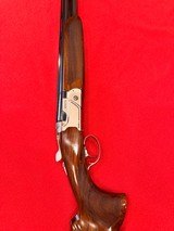 BERETTA 694 32” - 6 of 12 BERETTA 694 32” - 6 of 12