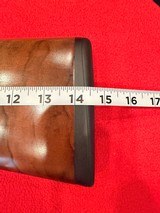 BERETTA 694 32” - 11 of 12 BERETTA 694 32” - 11 of 12