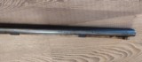 W&C Scott and Son Muzzleloader 11 gauge SxS - 6 of 15