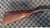 Winchester Model 97 - 7 of 9