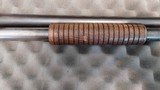 Winchester Model 97 - 9 of 9