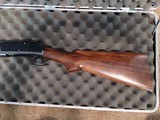 Winchester Model 97 - 2 of 9