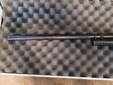 Winchester Model 97 - 5 of 9