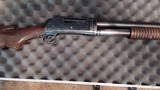 Winchester Model 97