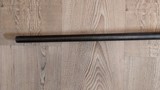 Antique Parker Bros Shotgun 12 Gauge - 5 of 15