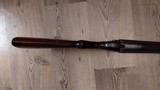 Antique Parker Bros Shotgun 12 Gauge - 11 of 15