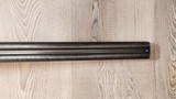 Antique Parker Bros Shotgun 12 Gauge - 12 of 15