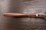 Antique Parker Bros Shotgun 12 Gauge - 11 of 15