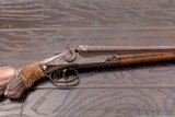 Antique Parker Bros Shotgun 12 Gauge - 3 of 15