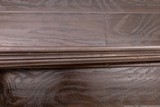 Antique Parker Bros Shotgun 12 Gauge - 13 of 15