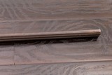 Antique Parker Bros Shotgun 12 Gauge - 5 of 15