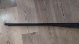 Antique Parker Bros Shotgun 12 Gauge - 7 of 9