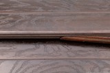 Antique Parker Bros Shotgun 12 Gauge - 8 of 15