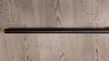 Antique Parker Bros Shotgun 12 Gauge - 8 of 15