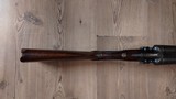 Antique Parker Bros Shotgun 12 Gauge - 14 of 15