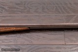 Antique Parker Bros Shotgun 12 Gauge - 4 of 15