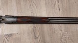 Antique Parker Bros Shotgun 12 Gauge - 10 of 15