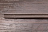 Antique Parker Bros Shotgun 12 Gauge - 15 of 15