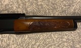 Remington 760 Gamemaster 30-06 - 5 of 12
