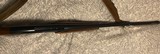 Remington 760 Gamemaster 30-06 - 9 of 12