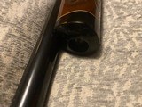 Remington 760 Gamemaster 30-06 - 12 of 12