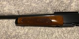 Remington 760 Gamemaster 30-06 - 7 of 12