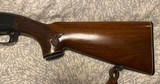 Remington 760 Gamemaster 30-06 - 2 of 12