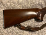 Remington 760 Gamemaster 30-06 - 11 of 12