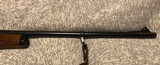Remington 760 Gamemaster 30-06 - 6 of 12
