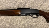 Remington 760 Gamemaster 30-06 - 3 of 12