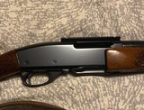 Remington 760 Gamemaster 30-06 - 10 of 12