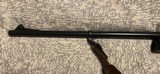 Remington 760 Gamemaster 30-06 - 8 of 12