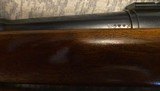 Remington 722 .300 Savage Excellent - 8 of 15