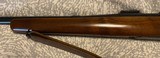 Remington 722 .300 Savage Excellent - 7 of 15