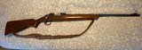 Remington 722 .300 Savage Excellent - 6 of 15